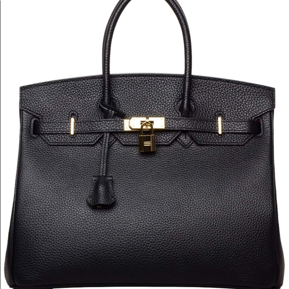 Tote bag used only 1day